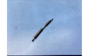 Lenovo 5B68C22216 TB310 Gr_Pow_Vol Key&*M301-CH4080-000 CS