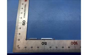 Lenovo 5B68C22218 TB310 Bl_Pow_Vol Key&*M301-CH4020-000 CS