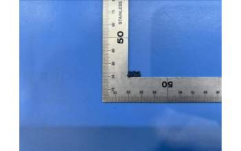 Lenovo 5B68C22798 TB360ZU Vol_key_blue&*HQ210083B8000 CS