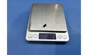 Lenovo 5B68C22798 TB360ZU Vol_key_blue&*HQ210083B8000 CS