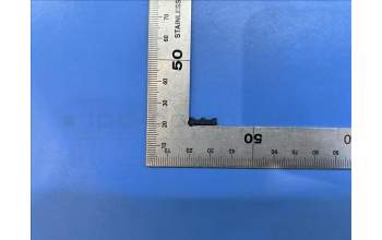 Lenovo 5B68C22799 TB360ZU Power key_blue&*HQ210083B6000 CS