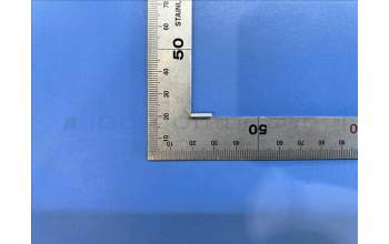 Lenovo 5B68C23008 A301lv Vol_key_White&*HQ210083BA000 CS