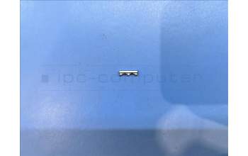 Lenovo 5B68C23009 A301lv Power key_White&*HQ210083B9000 CS