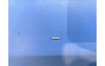 Lenovo 5B68C23009 A301lv Power key_White&*HQ210083B9000 CS
