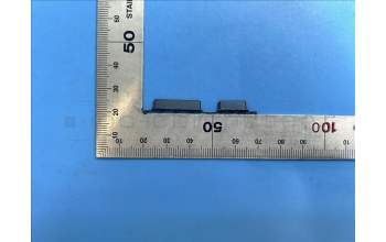 Lenovo 5B68C23213 TB-X6C6 SIDEKEY&*711500653C31 CS