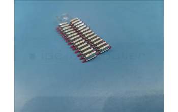 Lenovo 5B68C23469 TB370FU Vol_key_GOT&*HQ254010000X0 CS