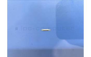 Lenovo 5B68C23584 TB330 Power key_GN&*HQ25401000300 CS