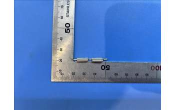 Lenovo 5B68C23586 TB330 Volume key_GN&*HQ25401000310 CS