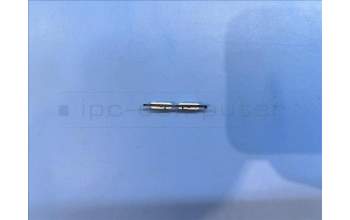 Lenovo 5B68C23586 TB330 Volume key_GN&*HQ25401000310 CS