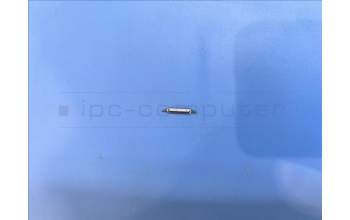 Lenovo 5B68C23588 TB330 Power key_GR&*HQ254010002B0 CS