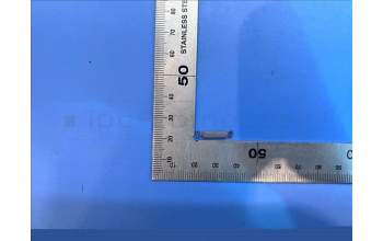 Lenovo 5B68C24541 TB351F Power_Key&*M301-CLP140-000 CS