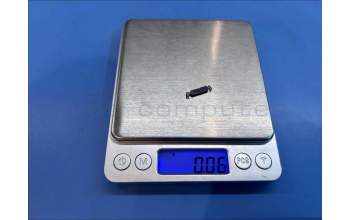 Lenovo 5B68C24541 TB351F Power_Key&*M301-CLP140-000 CS