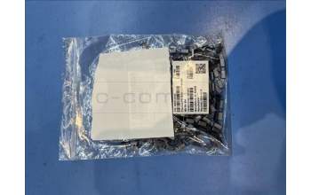 Lenovo 5B68C24542 TB351F Volume_Key&*M305-CLP140-000 CS