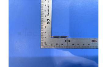 Lenovo 5B68C24753 TB352 Volume_Key&*81805-00142 CS