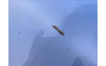 Lenovo 5B68C24753 TB352 Volume_Key&*81805-00142 CS