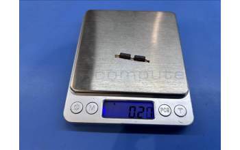 Lenovo 5B68C24753 TB352 Volume_Key&*81805-00142 CS