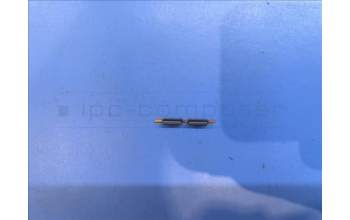 Lenovo 5B68C24753 TB352 Volume_Key&*81805-00142 CS