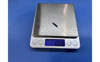 Lenovo 5B68C24754 TB352 Power_Key&*81805-00141 CS