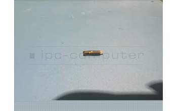 Lenovo 5B68C31349 XT2575 P key_GE&*HQ25401001SV0 CS