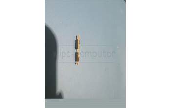 Lenovo 5B68C31351 XT2575 V key_GE&*HQ25401001SU0 CS