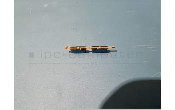 Lenovo 5B68C31720 XT2575-1 P key_BE&*HQ25401001SQ0 CS