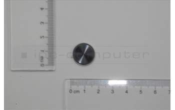 Lenovo 5B69A6MXHS Blade2-8 power key (fz+cy) BLACK