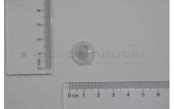 Lenovo 5B69A6MXHS Blade2-8 power key (fz+cy) BLACK