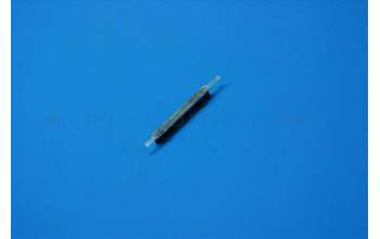 Lenovo 5B69A6MXJ0 Blade2-10 volume key (wd+cy) BLACK