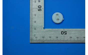 Lenovo 5B69A6MXJ6 Blade2-10 power key (wd+cy) BLACK