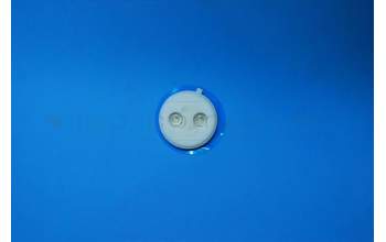 Lenovo 5B69A6MXJ6 Blade2-10 power key (wd+cy) BLACK