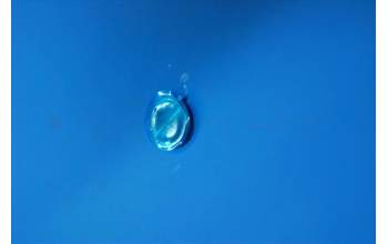 Lenovo 5B69A6MXJ6 Blade2-10 power key (wd+cy) BLACK