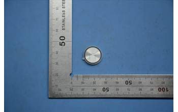 Lenovo 5B69A6MXMW Blade2-8 power key (fz+cy) silver