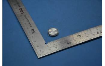 Lenovo 5B69A6MXMW Blade2-8 power key (fz+cy) silver