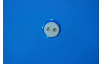 Lenovo 5B69A6MXMY Blade2-10 power key (wd+cy) silver