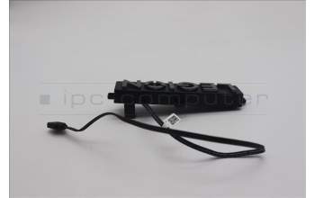 Lenovo 5BL1B81191 BZL_LGT Legion Lighting box,T5 Gen10