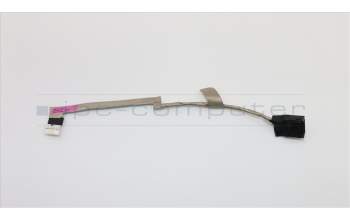 Lenovo 5C10F76770 CABLE DC-IN Cable W Flex2-14