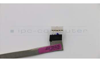 Lenovo 5C10F76770 CABLE DC-IN Cable W Flex2-14