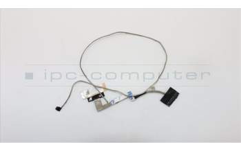 Lenovo 5C10F78848 CABLE EDP Cable C Y50-70 FHD