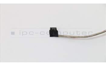 Lenovo 5C10F78848 CABLE EDP Cable C Y50-70 FHD