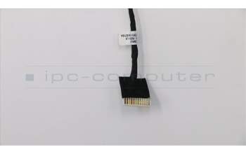 Lenovo 5C10G15031 Camera Cable C N20