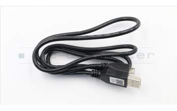 Lenovo 5C10H13009 CABLE USB Cable B MIIX3-1030