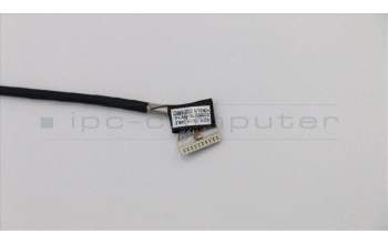 Lenovo 5C10H15165 CABLE Touch Cable C Yoga 3-1170