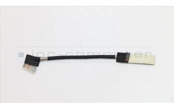 Lenovo 5C10H15165 CABLE Touch Cable C Yoga 3-1170