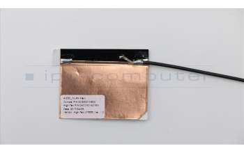 Lenovo 5C10H44548 Antenna C S21e-20