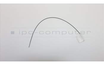 Lenovo 5C10H44548 Antenna C S21e-20