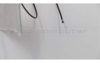 Lenovo CABLE Antenna W S41-70 Main+AUX for Lenovo S41-75 (80JR)