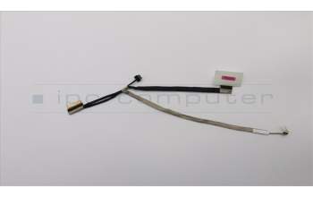 Lenovo CABLE LCD Cable W Flex3-1470 for Lenovo Yoga 500-14IHW (80N5)