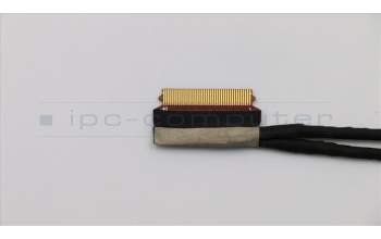 Lenovo CABLE LCD Cable W Flex3-1470 for Lenovo Flex 3-1480 (80R3)