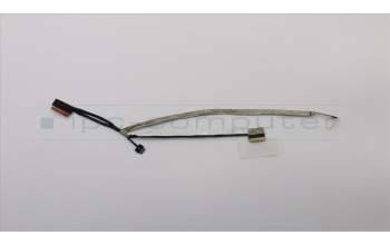 Lenovo CABLE LCD Cable W Flex3-1470 for Lenovo Flex 3-1480 (80R3)