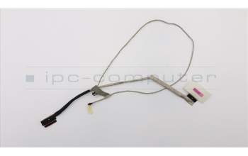Lenovo CABLE LCD Cable W Flex3-1570 for Lenovo Flex 3-1570 (80JM)